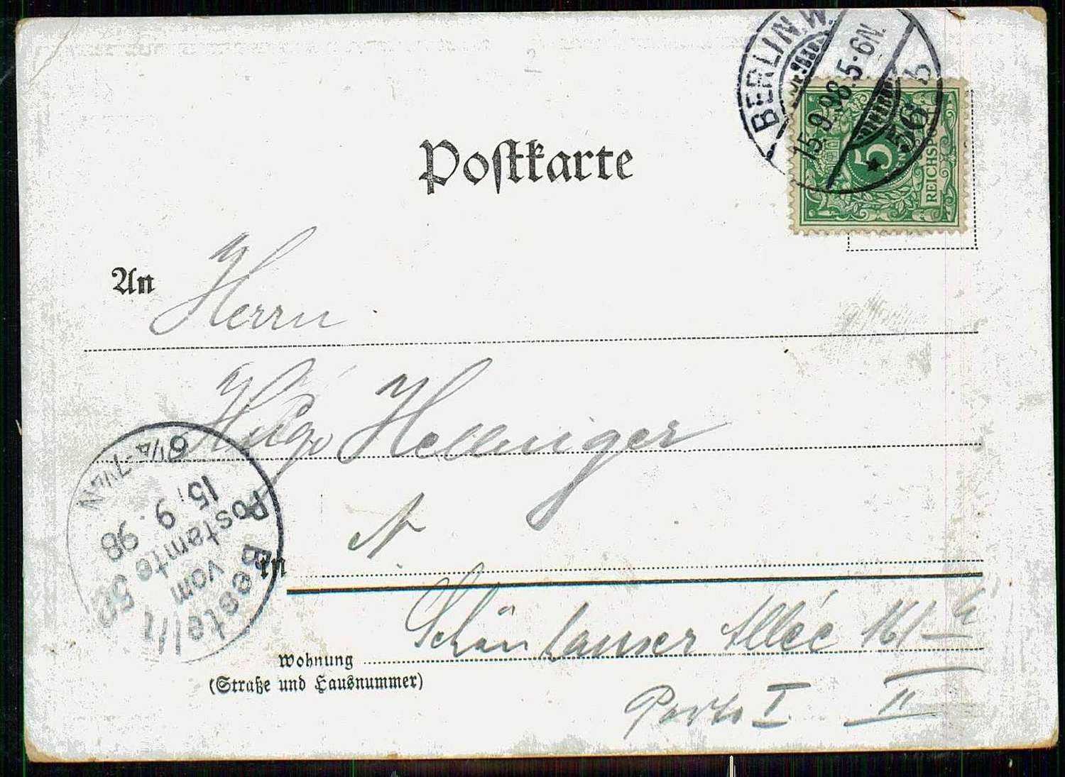 Image 1 for lot number 0000801431 for Veuskens Webshop 