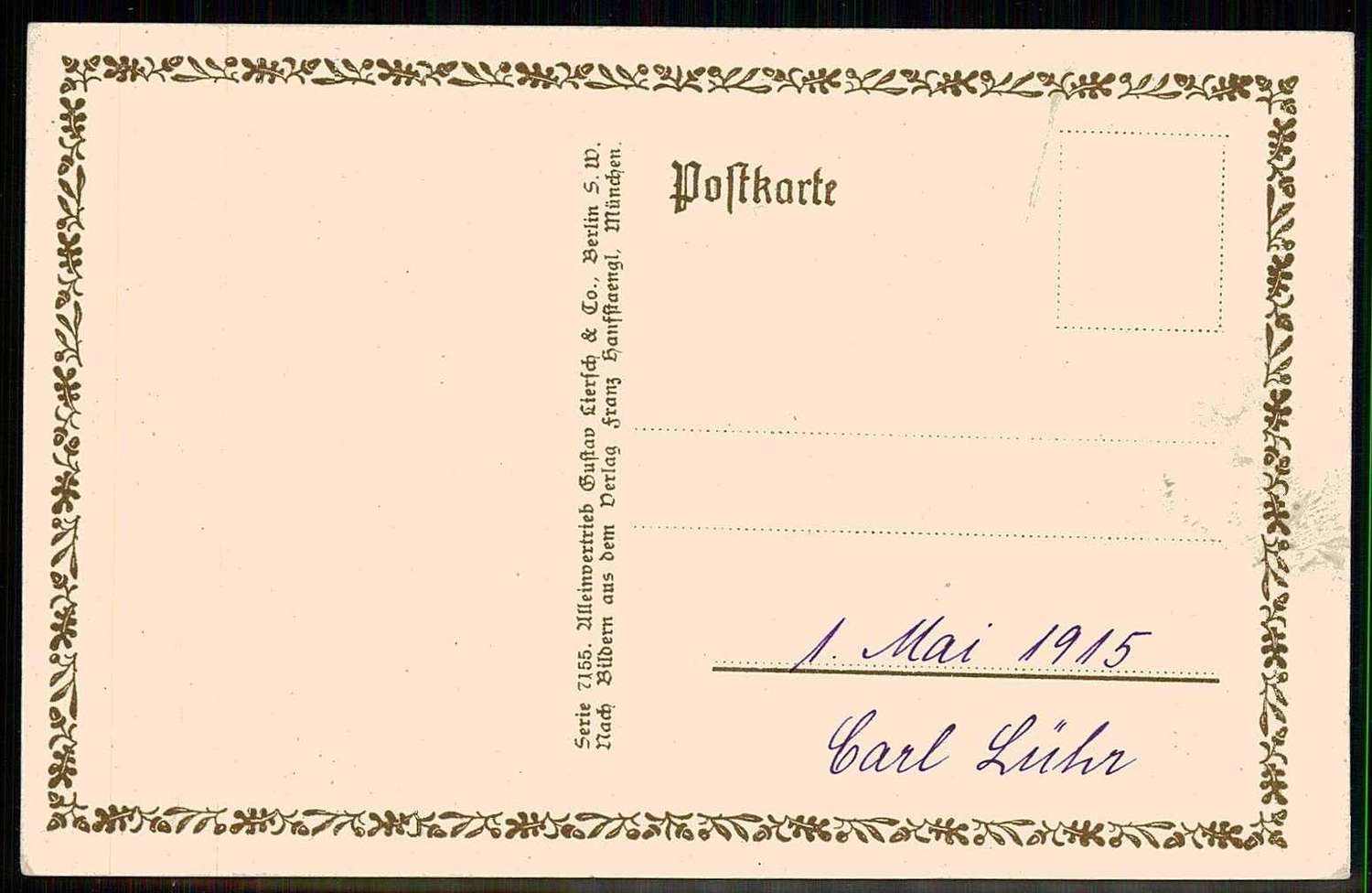 Image 1 for lot number 0000801571 for Veuskens Webshop 