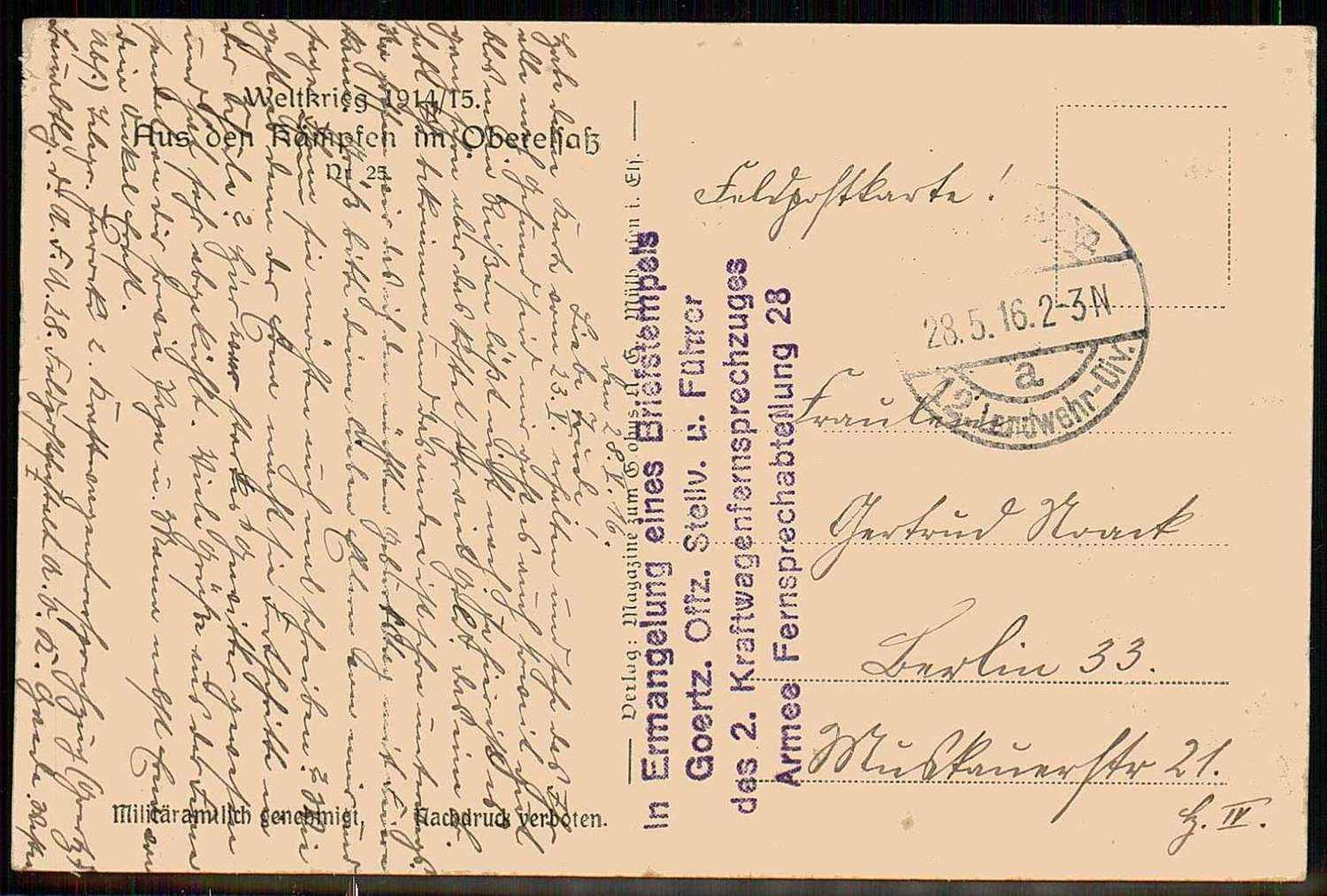 Image 1 for lot number 0000801577 for Veuskens Webshop 