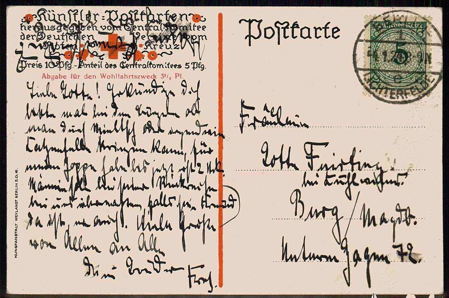 Image 1 for lot number 0000801776 for Veuskens Webshop 