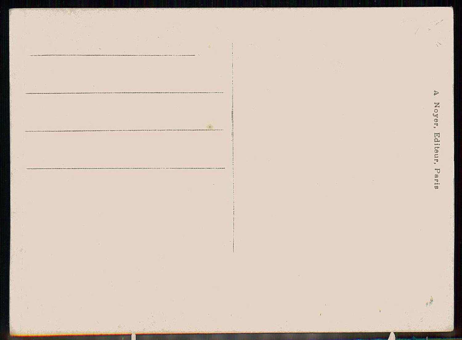 Image 1 for lot number 0000801906 for Veuskens Webshop 