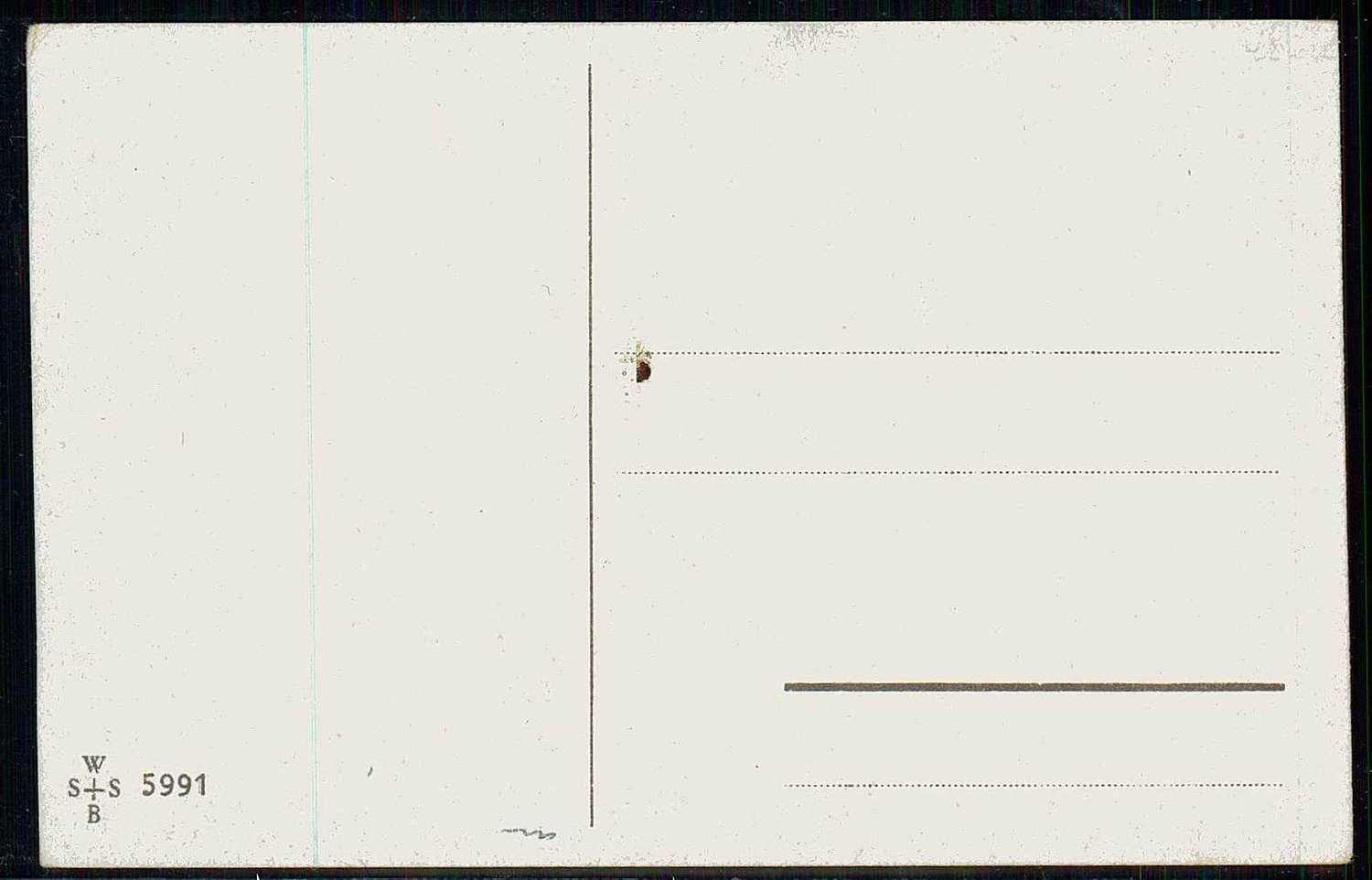 Image 1 for lot number 0000801956 for Veuskens Webshop 