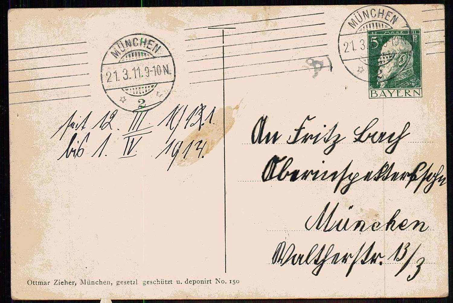 Image 1 for lot number 0000802173 for Veuskens Webshop 