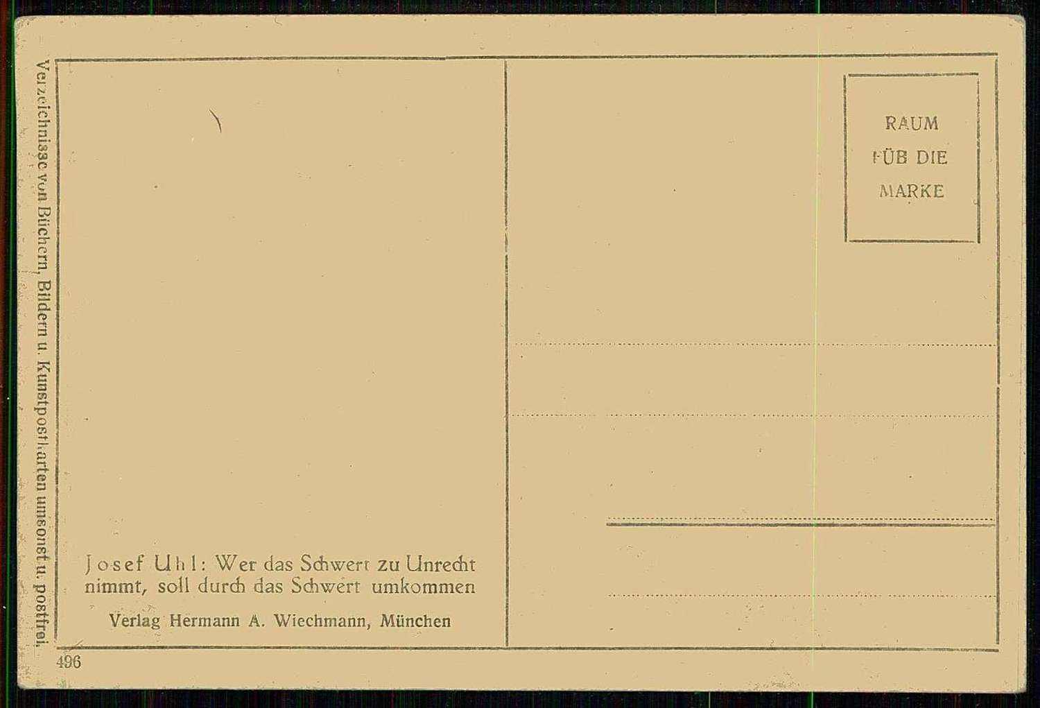 Image 1 for lot number 0000802199 for Veuskens Webshop 