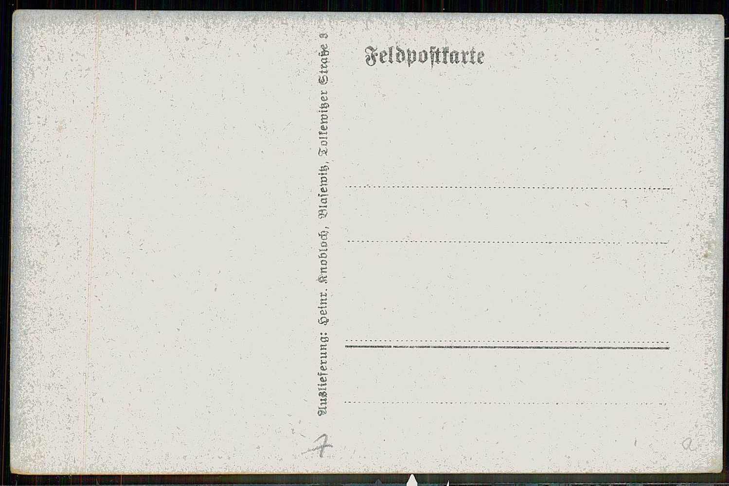 Image 1 for lot number 0000802643 for Veuskens Webshop 