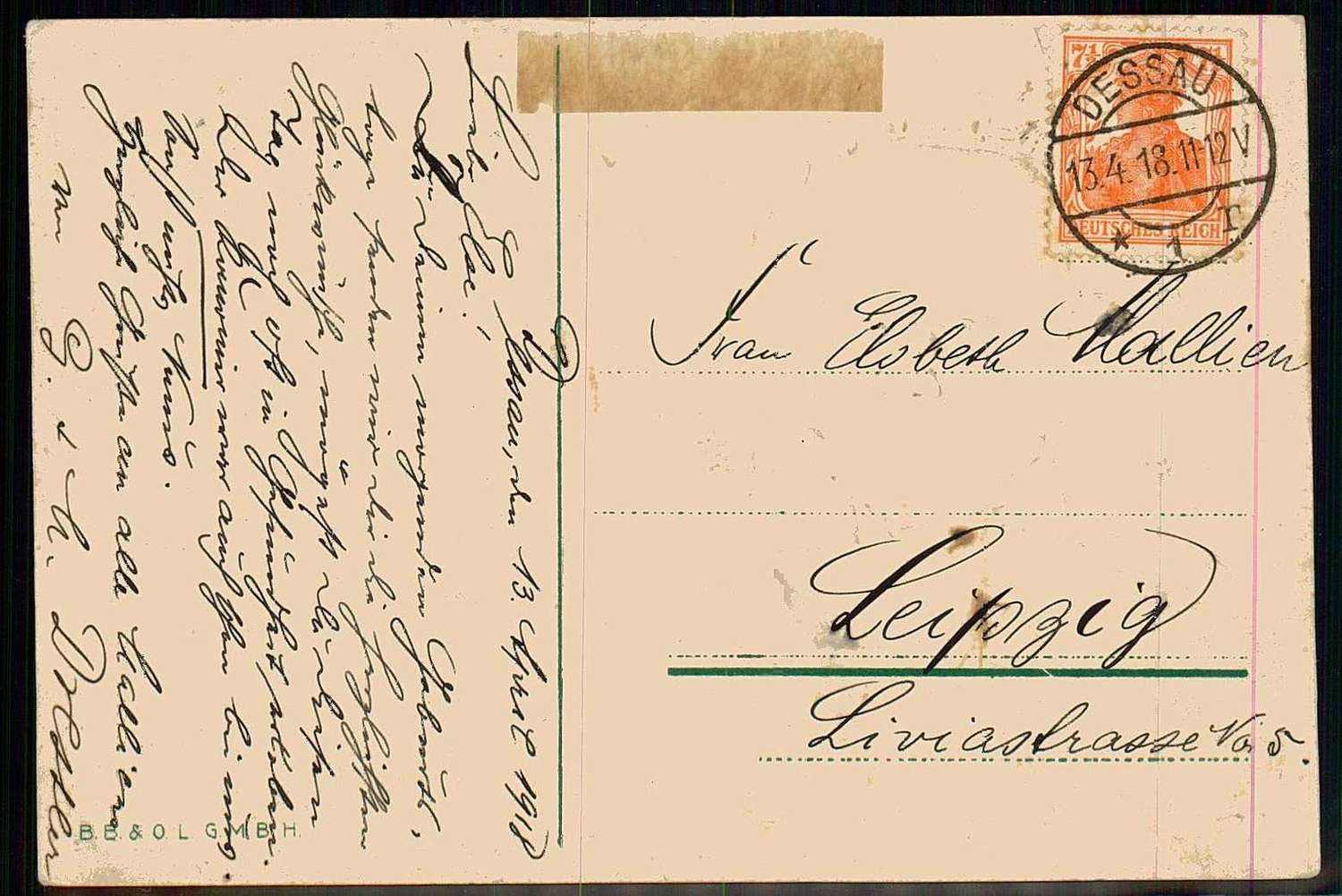 Image 1 for lot number 0000802764 for Veuskens Webshop 