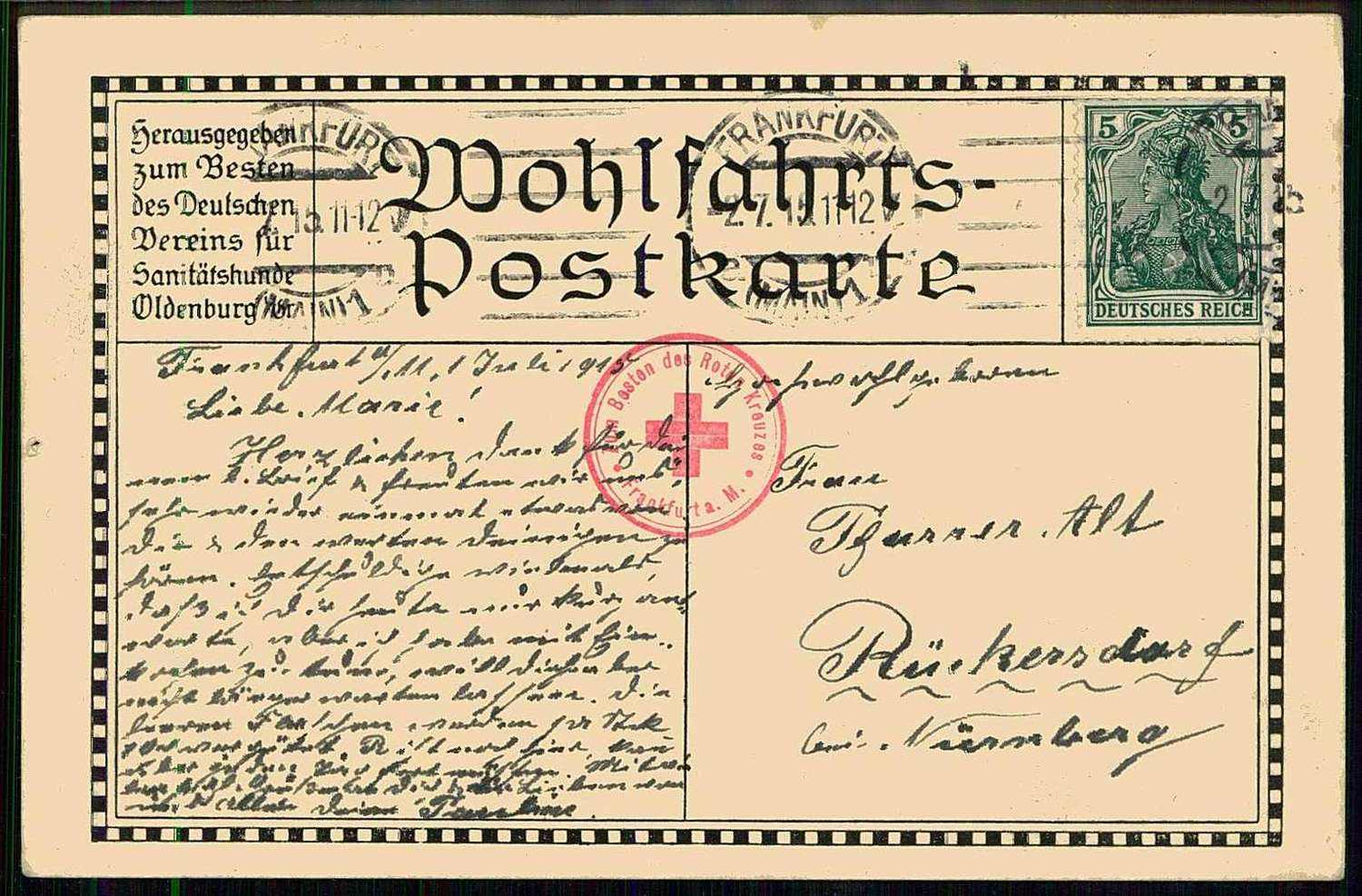 Image 1 for lot number 0000802776 for Veuskens Webshop 