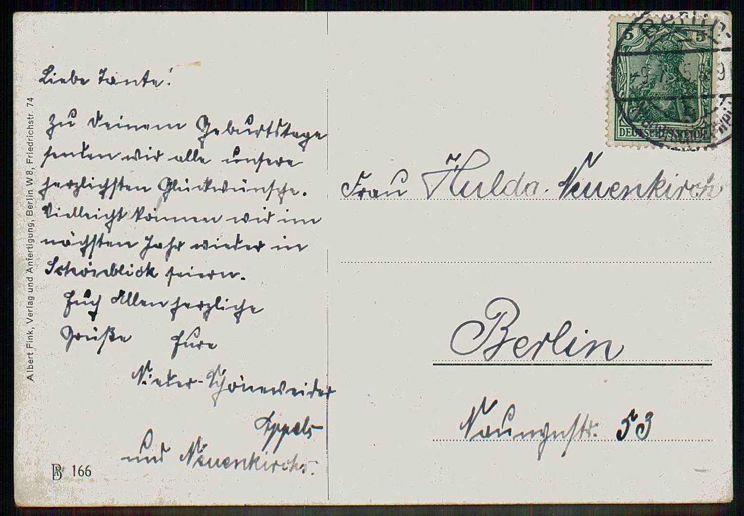 Image 1 for lot number 0000802778 for Veuskens Webshop 