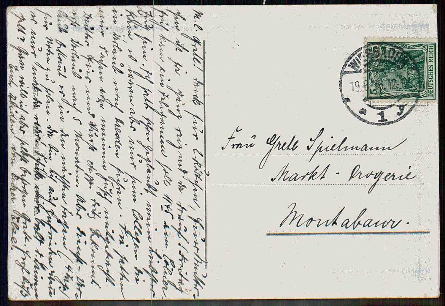 Image 1 for lot number 0000802779 for Veuskens Webshop 