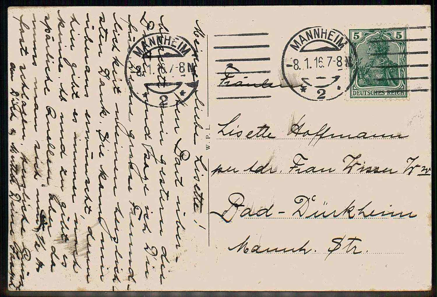 Image 1 for lot number 0000802989 for Veuskens Webshop 