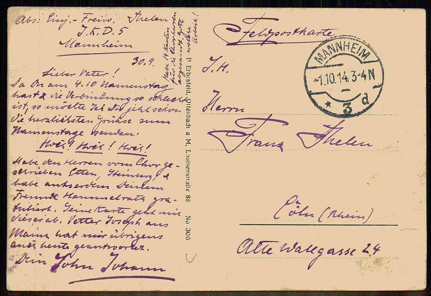 Image 1 for lot number 0000803043 for Veuskens Webshop 