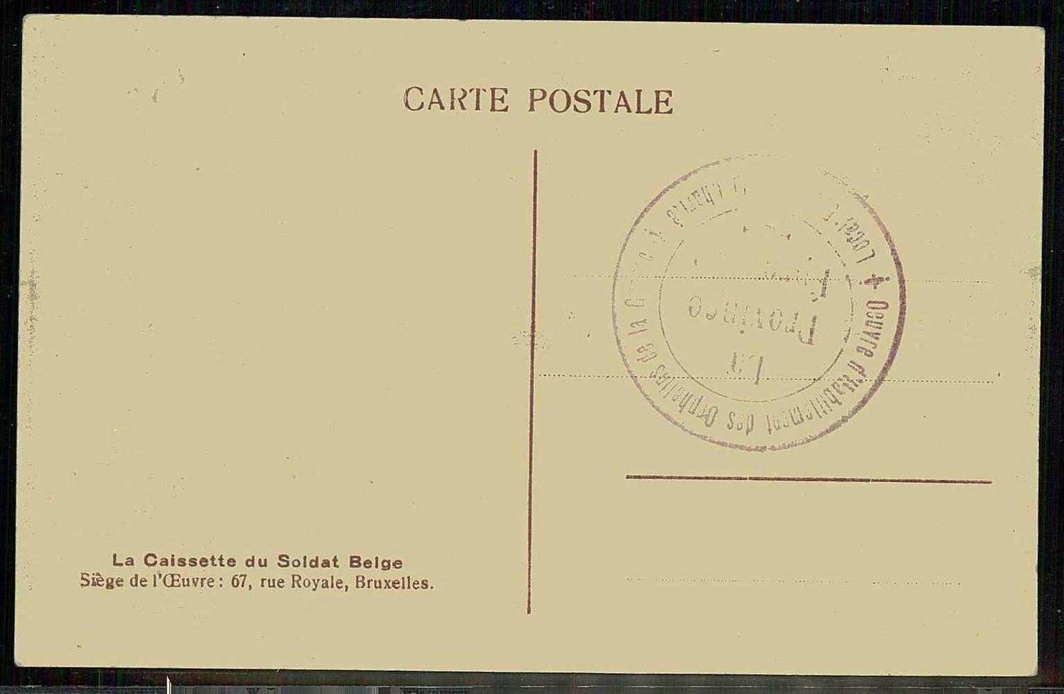 Image 1 for lot number 0000803081 for Veuskens Webshop 