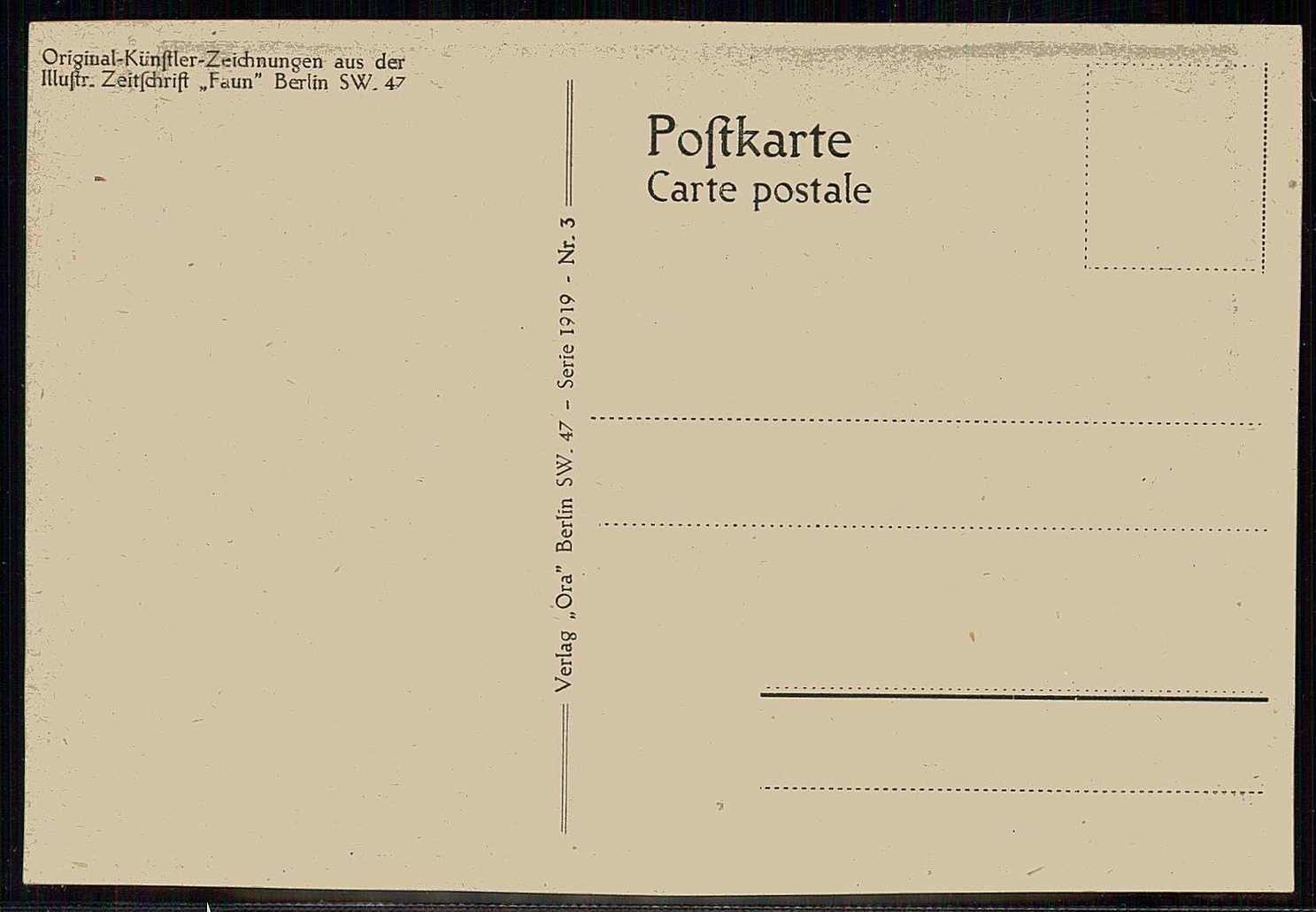 Image 1 for lot number 0000803207 for Veuskens Webshop 