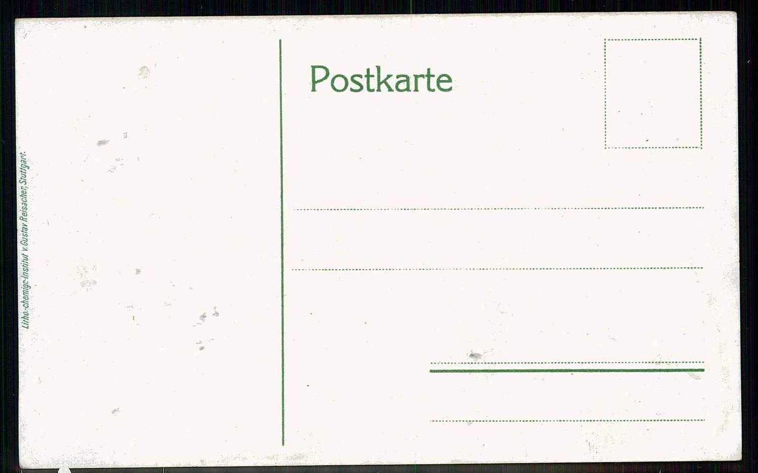 Image 1 for lot number 0000803257 for Veuskens Webshop 