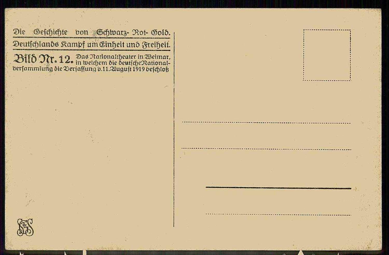 Image 1 for lot number 0000803314 for Veuskens Webshop 