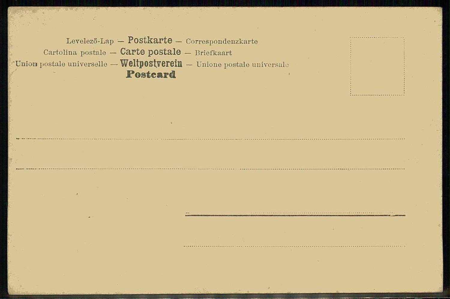 Image 1 for lot number 0000803402 for Veuskens Webshop 