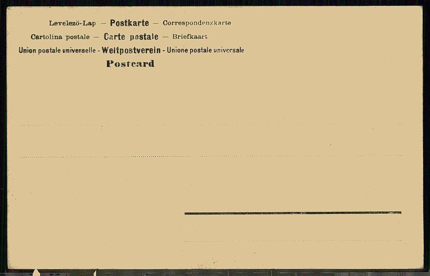 Image 1 for lot number 0000803411 for Veuskens Webshop 