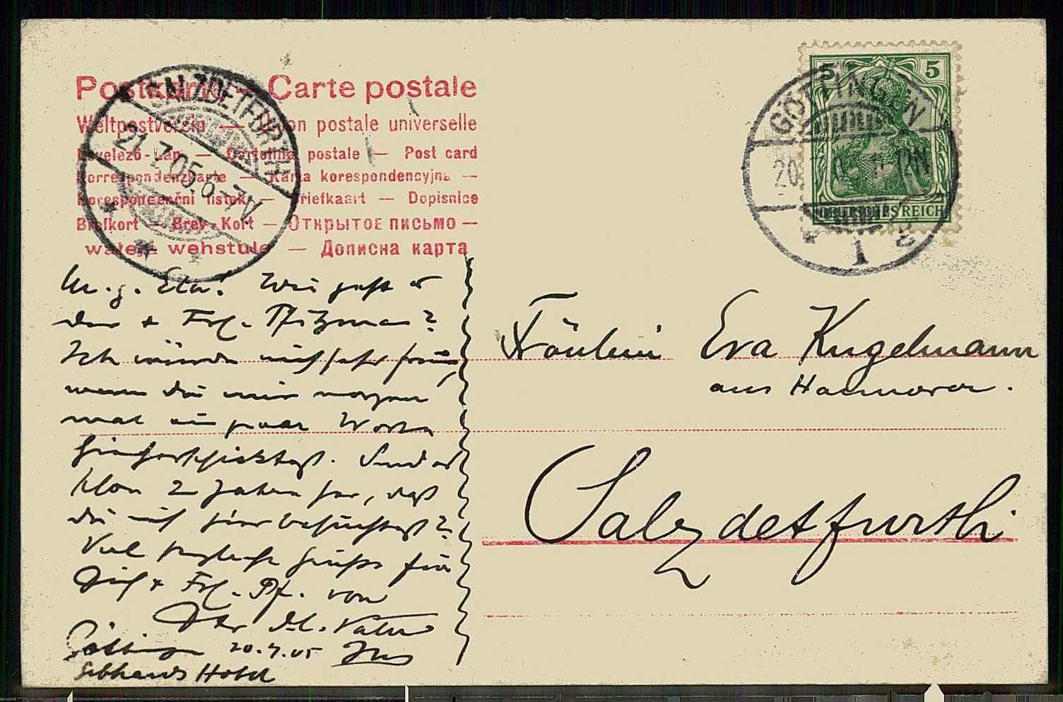 Image 1 for lot number 0000803417 for Veuskens Webshop 