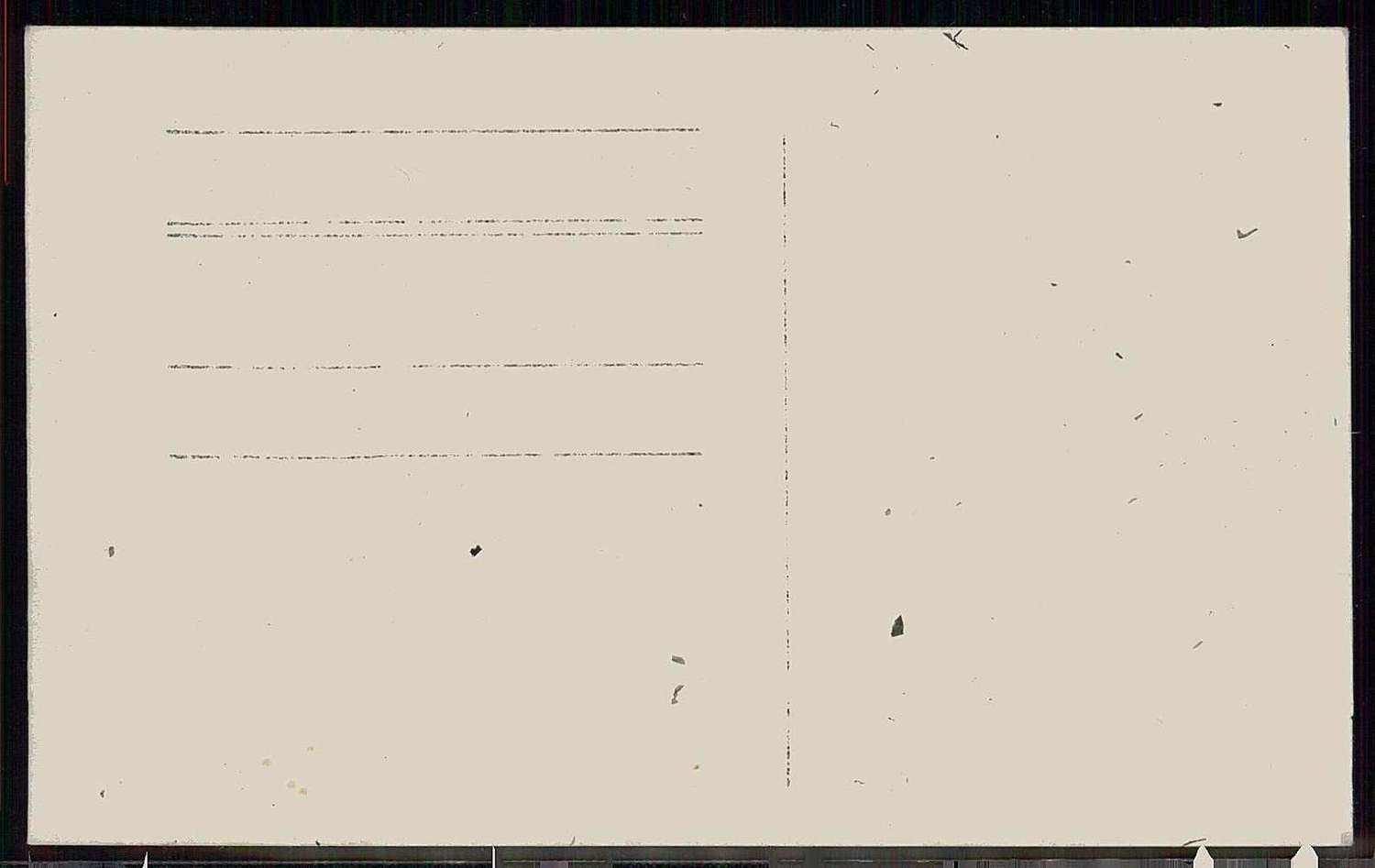 Image 1 for lot number 0000803494 for Veuskens Webshop 