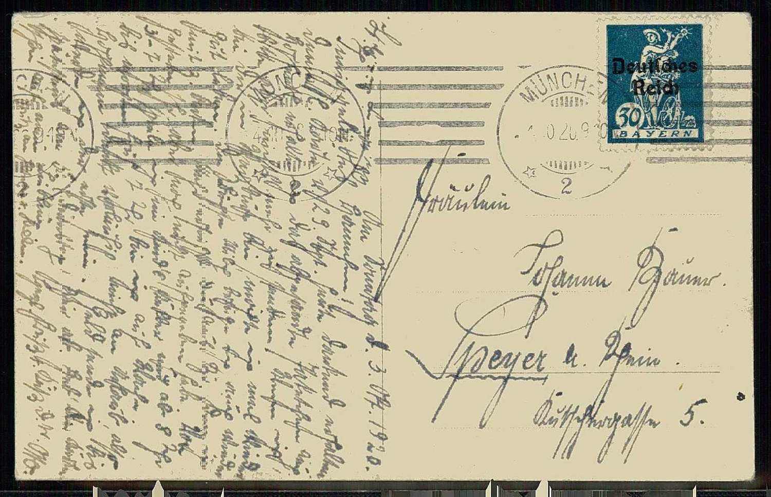 Image 1 for lot number 0000803496 for Veuskens Webshop 