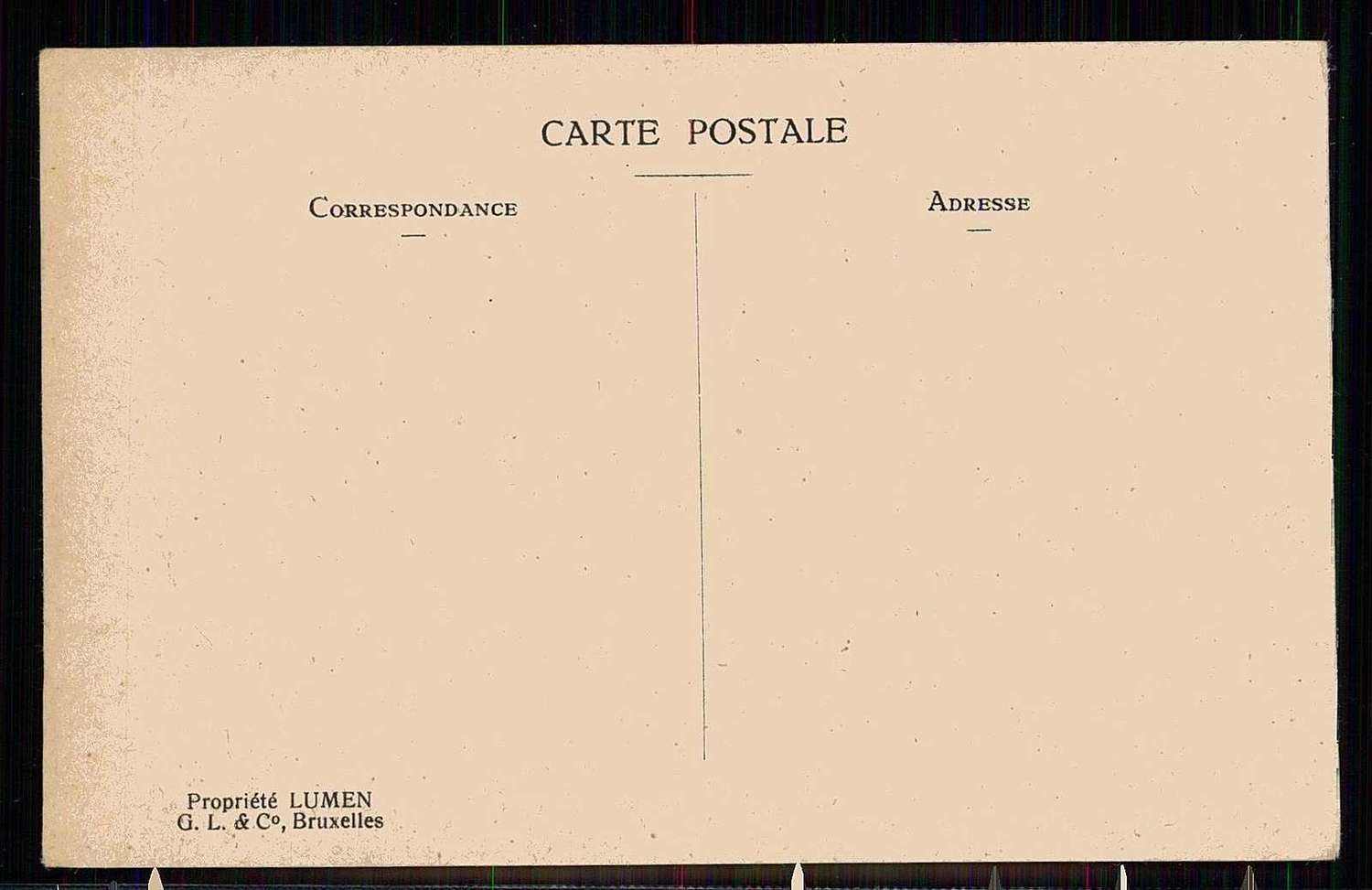 Image 1 for lot number 0000803610 for Veuskens Webshop 