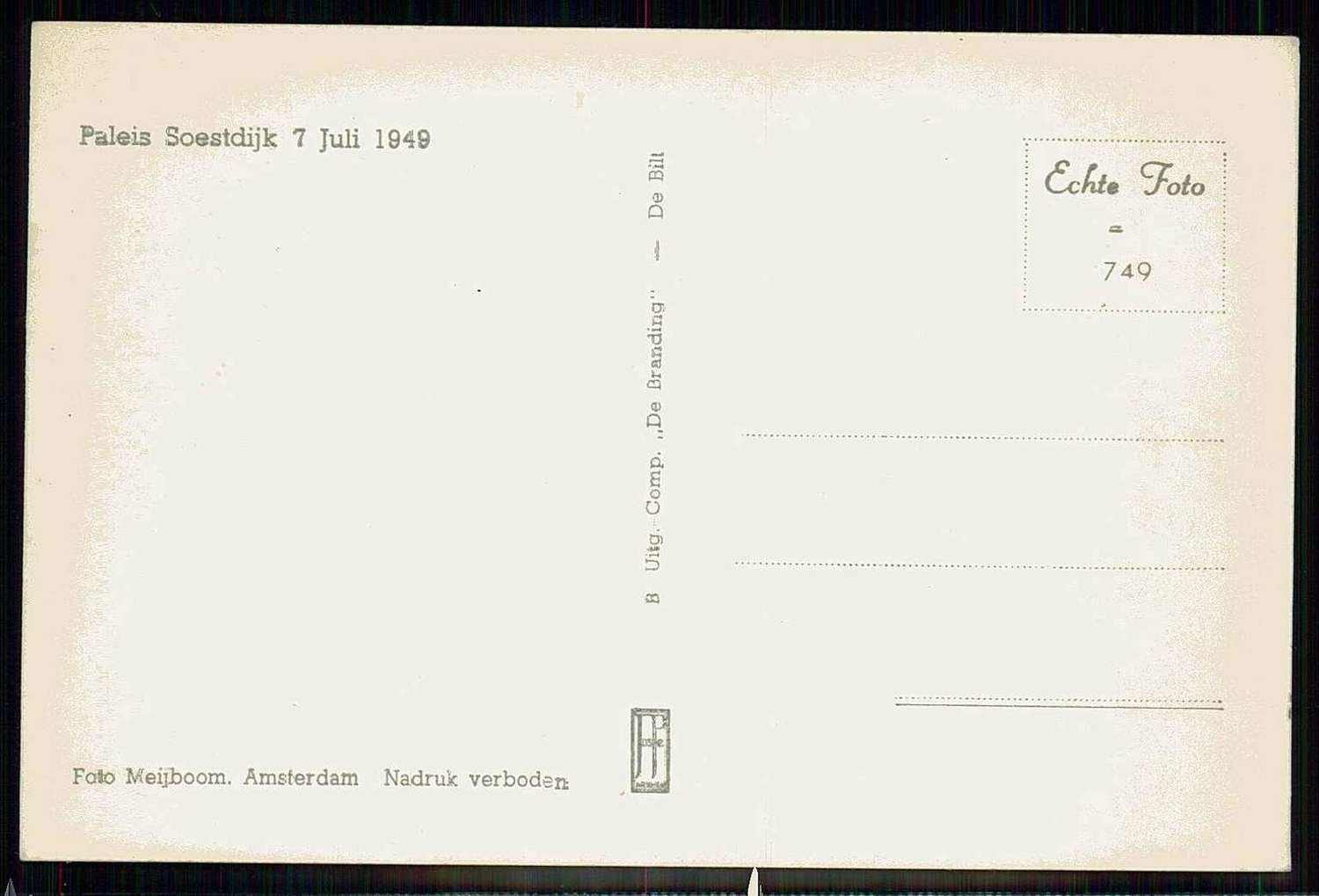 Image 1 for lot number 0000803647 for Veuskens Webshop 