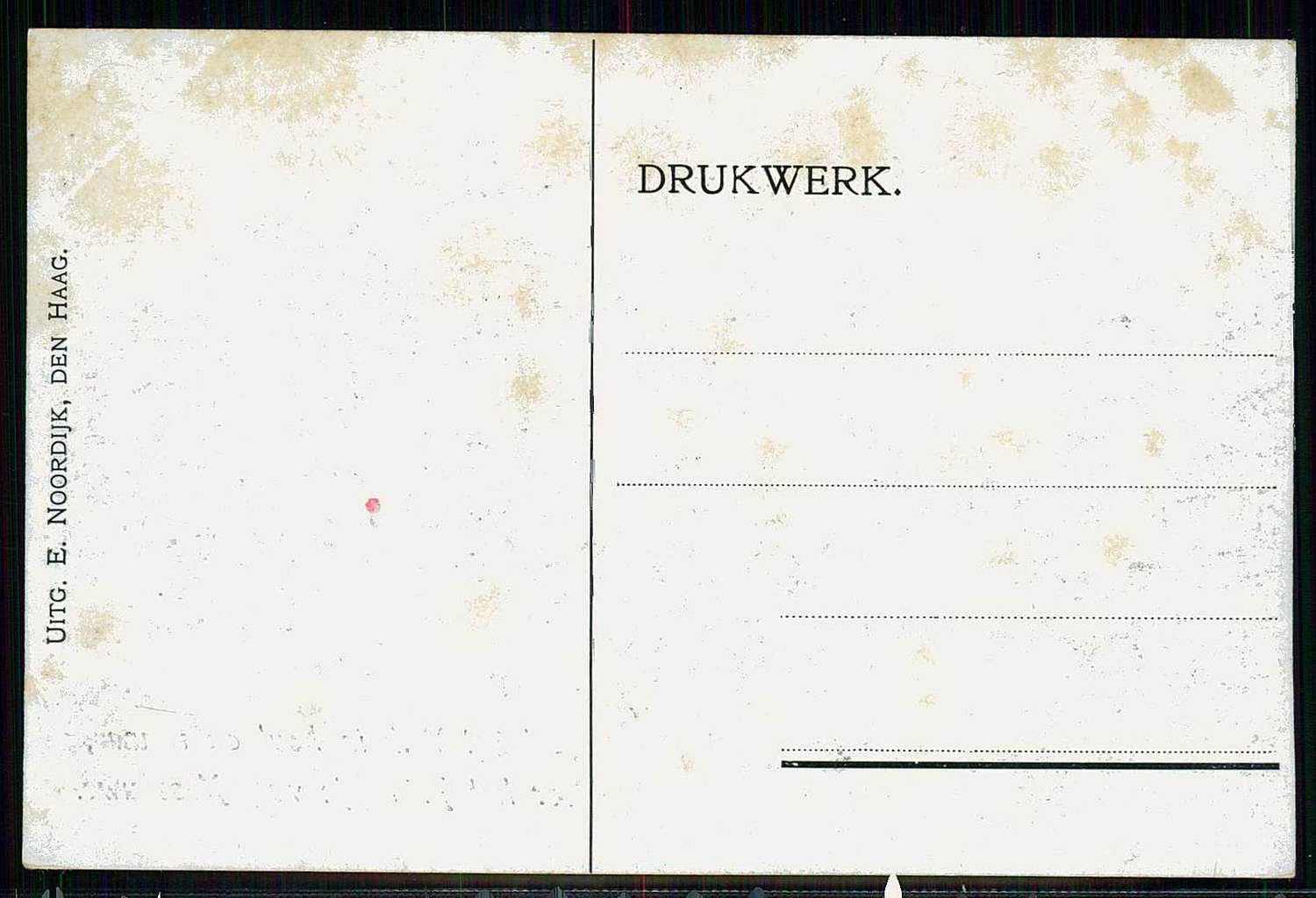 Image 1 for lot number 0000803690 for Veuskens Webshop 