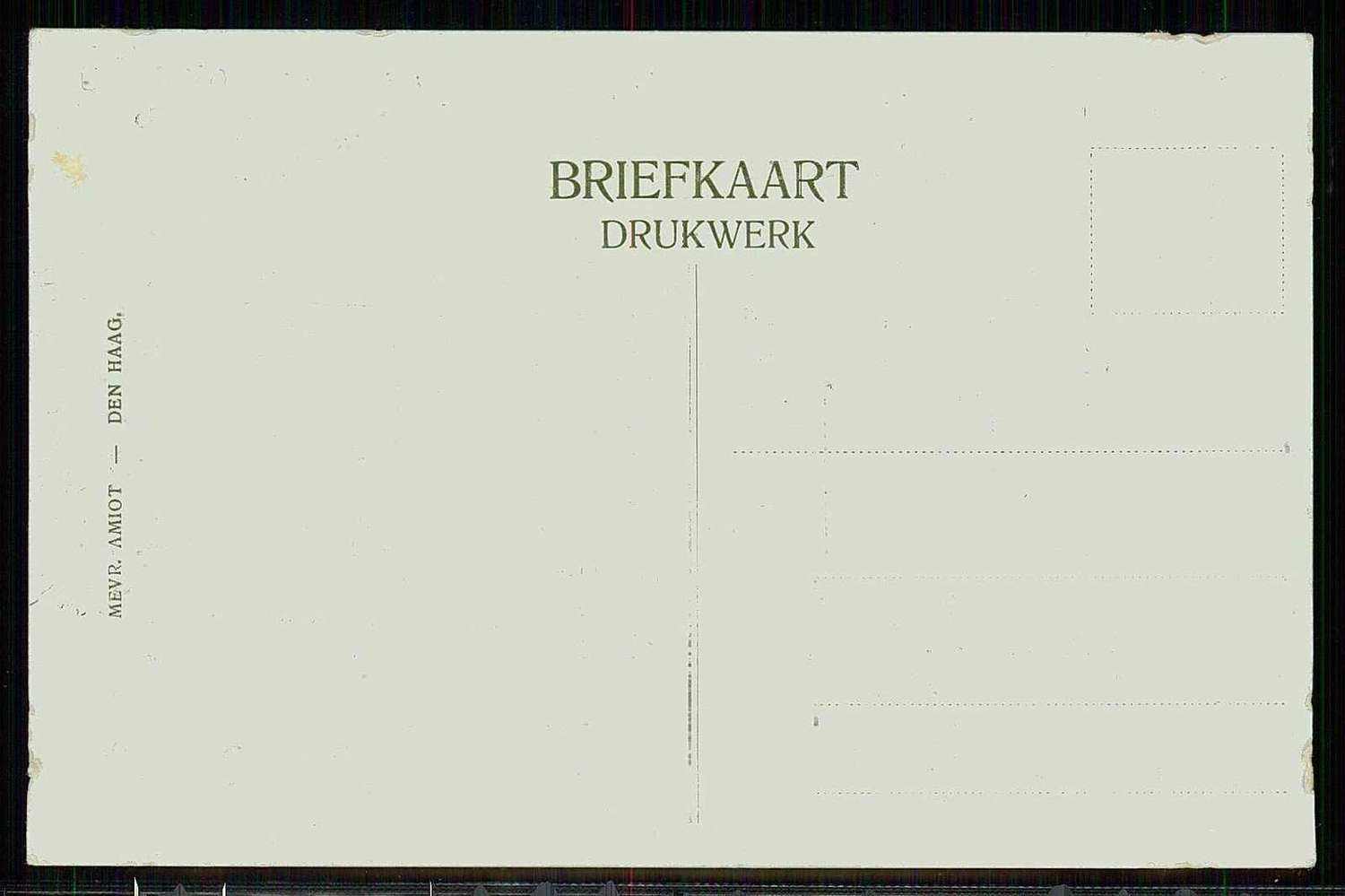 Image 1 for lot number 0000803694 for Veuskens Webshop 