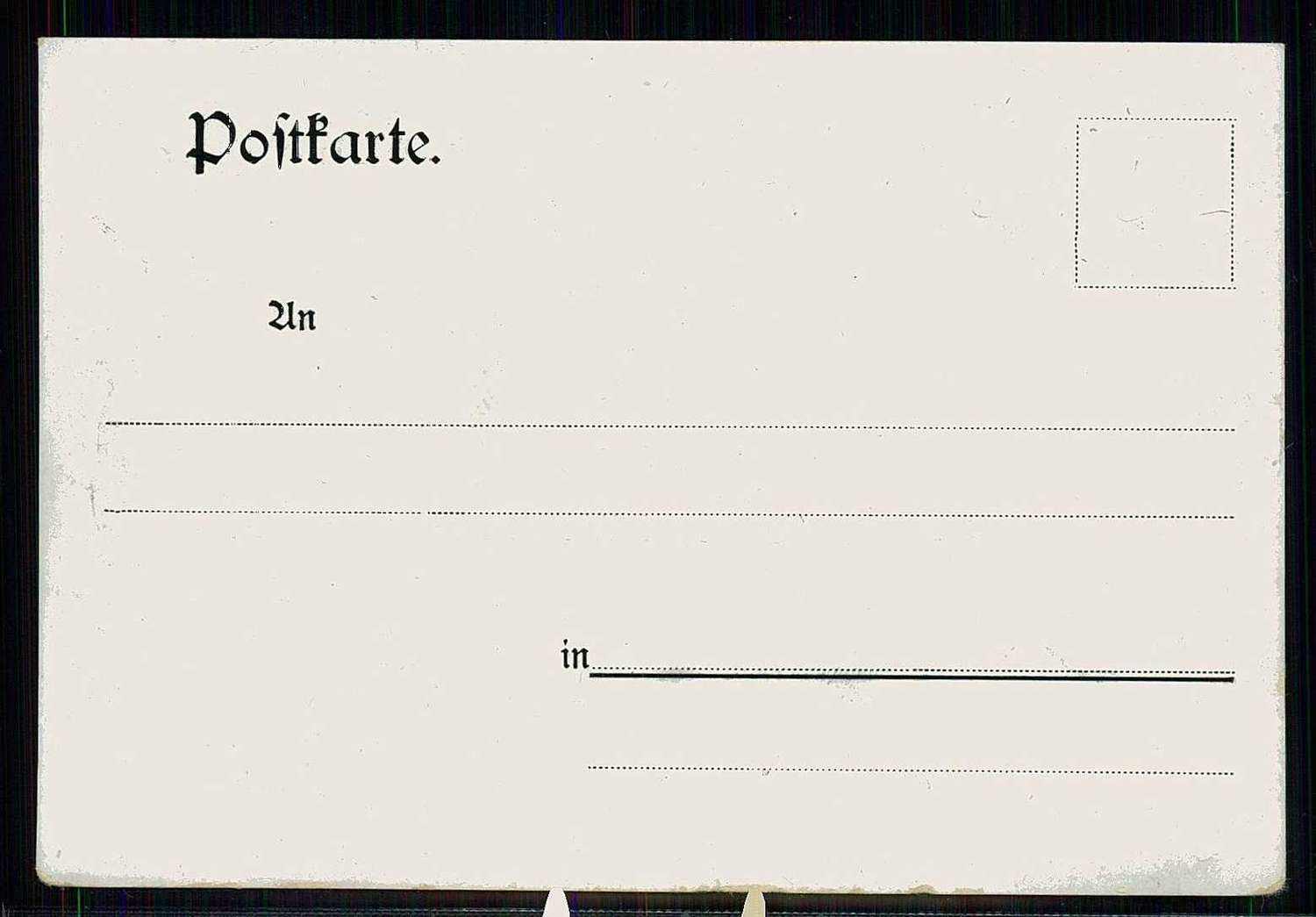 Image 1 for lot number 0000803766 for Veuskens Webshop 