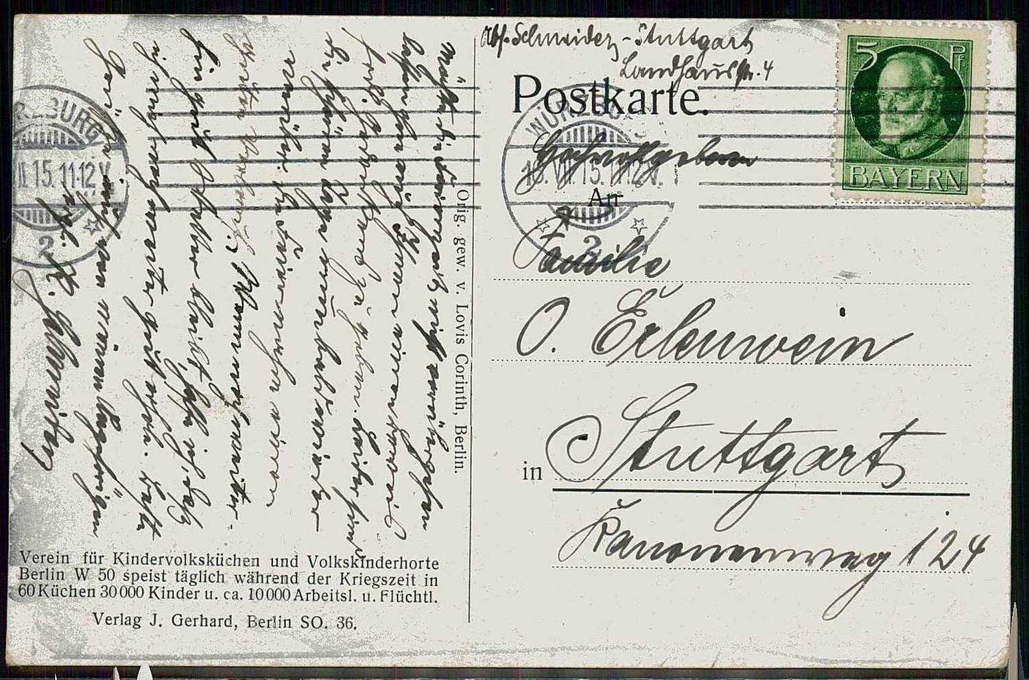 Image 1 for lot number 0000803929 for Veuskens Webshop 