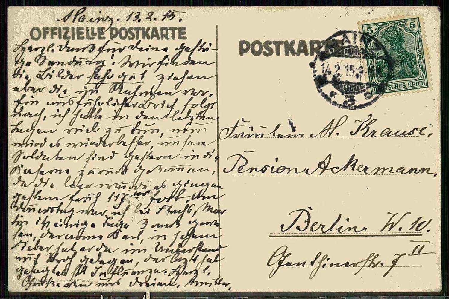 Image 1 for lot number 0000803976 for Veuskens Webshop 