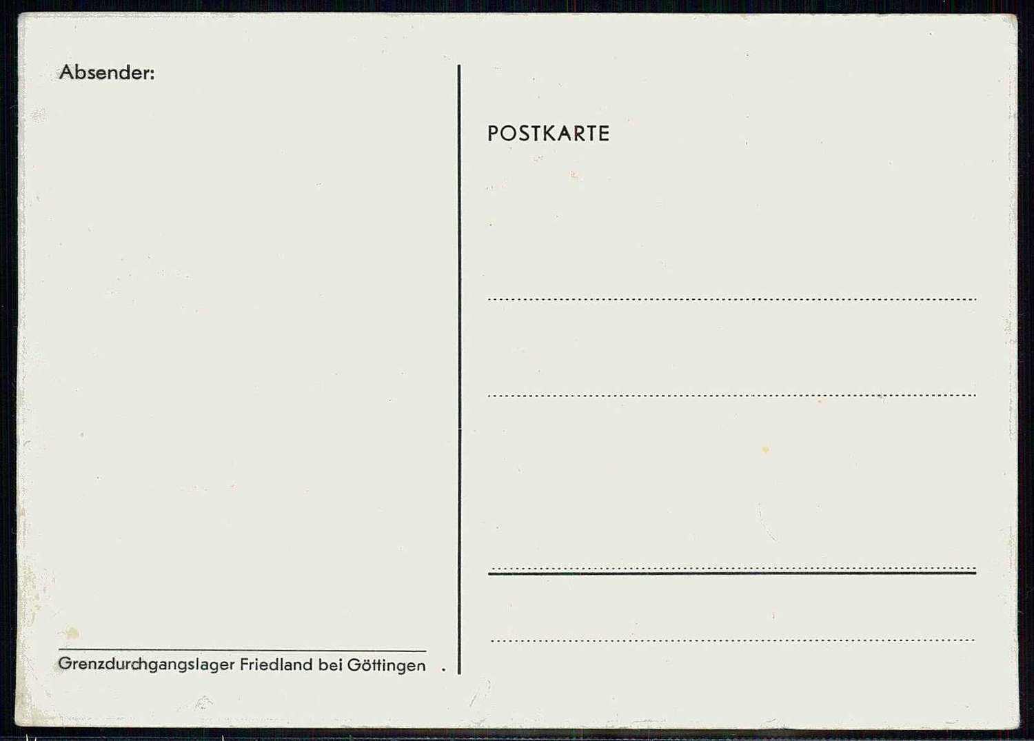 Image 1 for lot number 0000804233 for Veuskens Webshop 