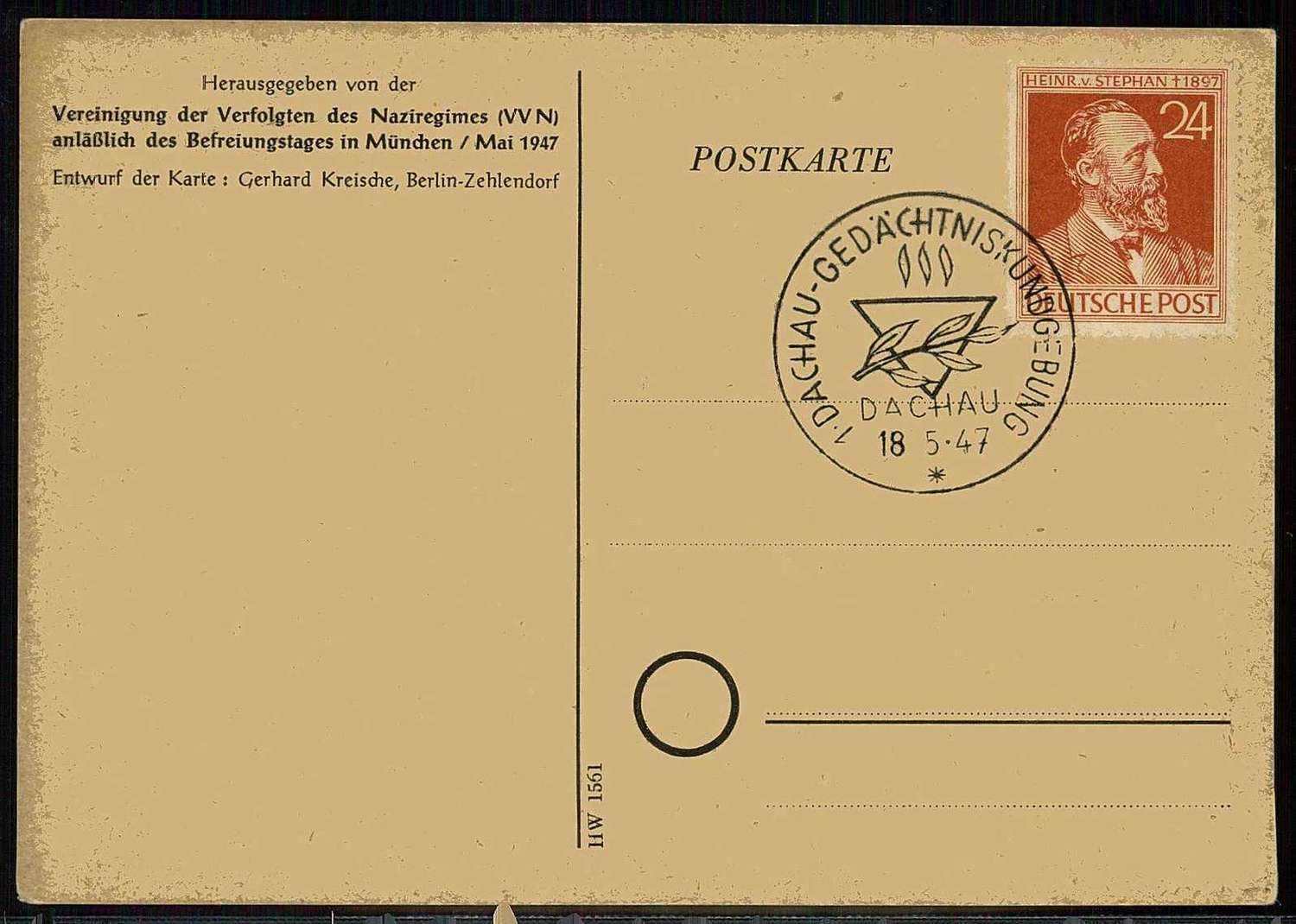 Image 1 for lot number 0000804247 for Veuskens Webshop 