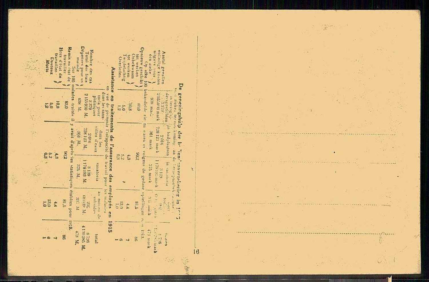 Image 1 for lot number 0000804560 for Veuskens Webshop 