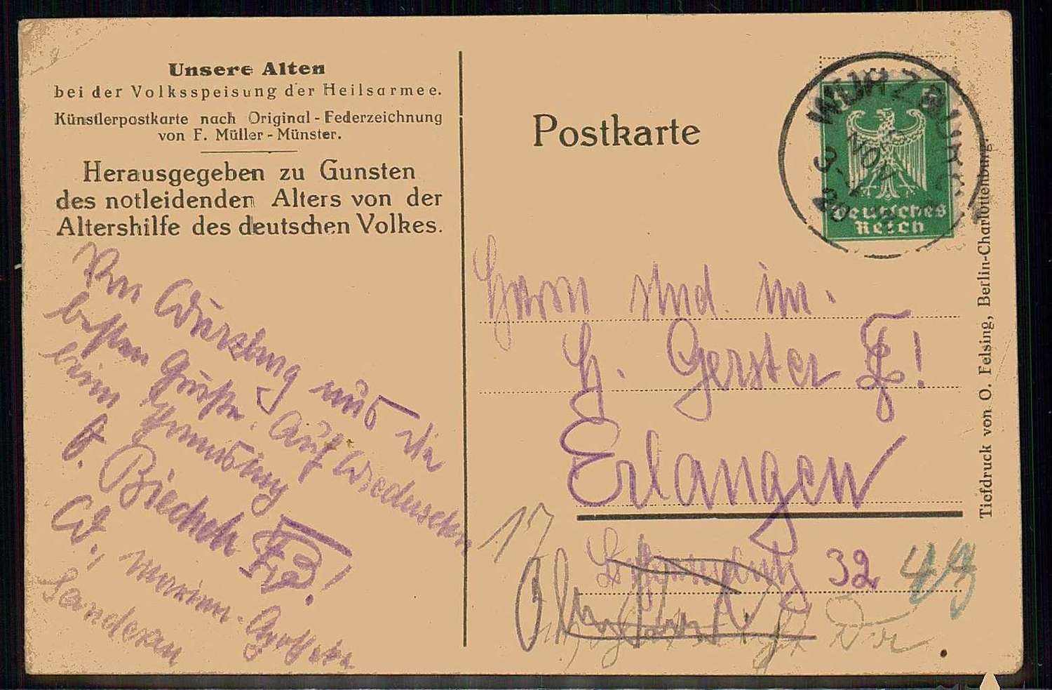 Image 1 for lot number 0000804783 for Veuskens Webshop 