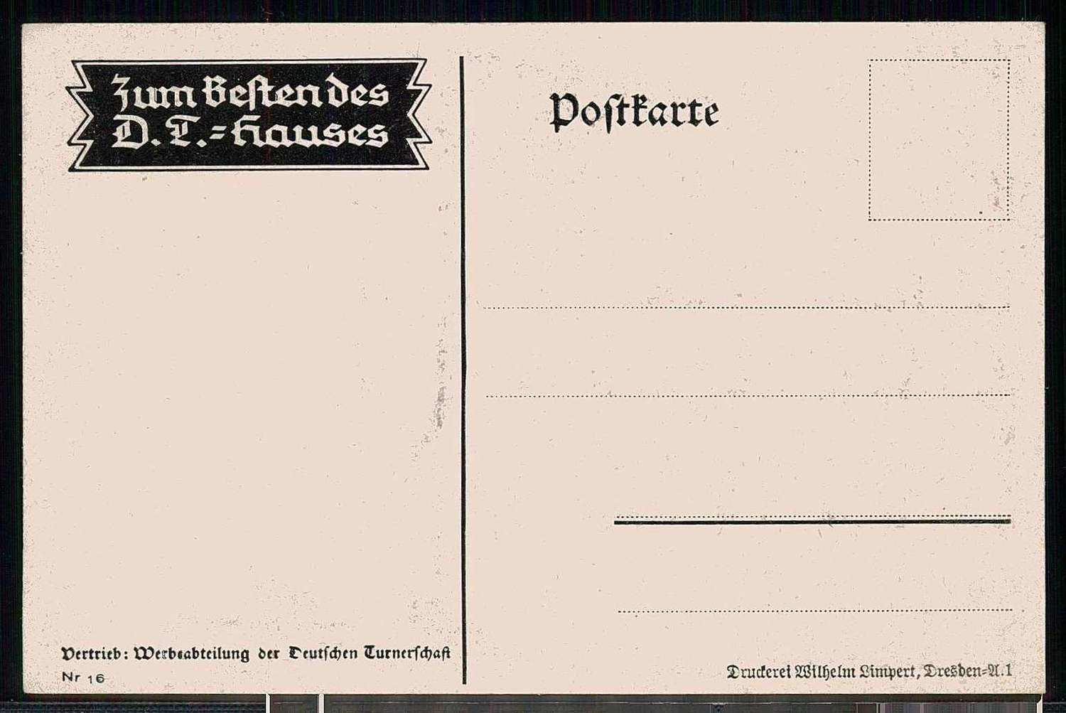 Image 1 for lot number 0000804806 for Veuskens Webshop 