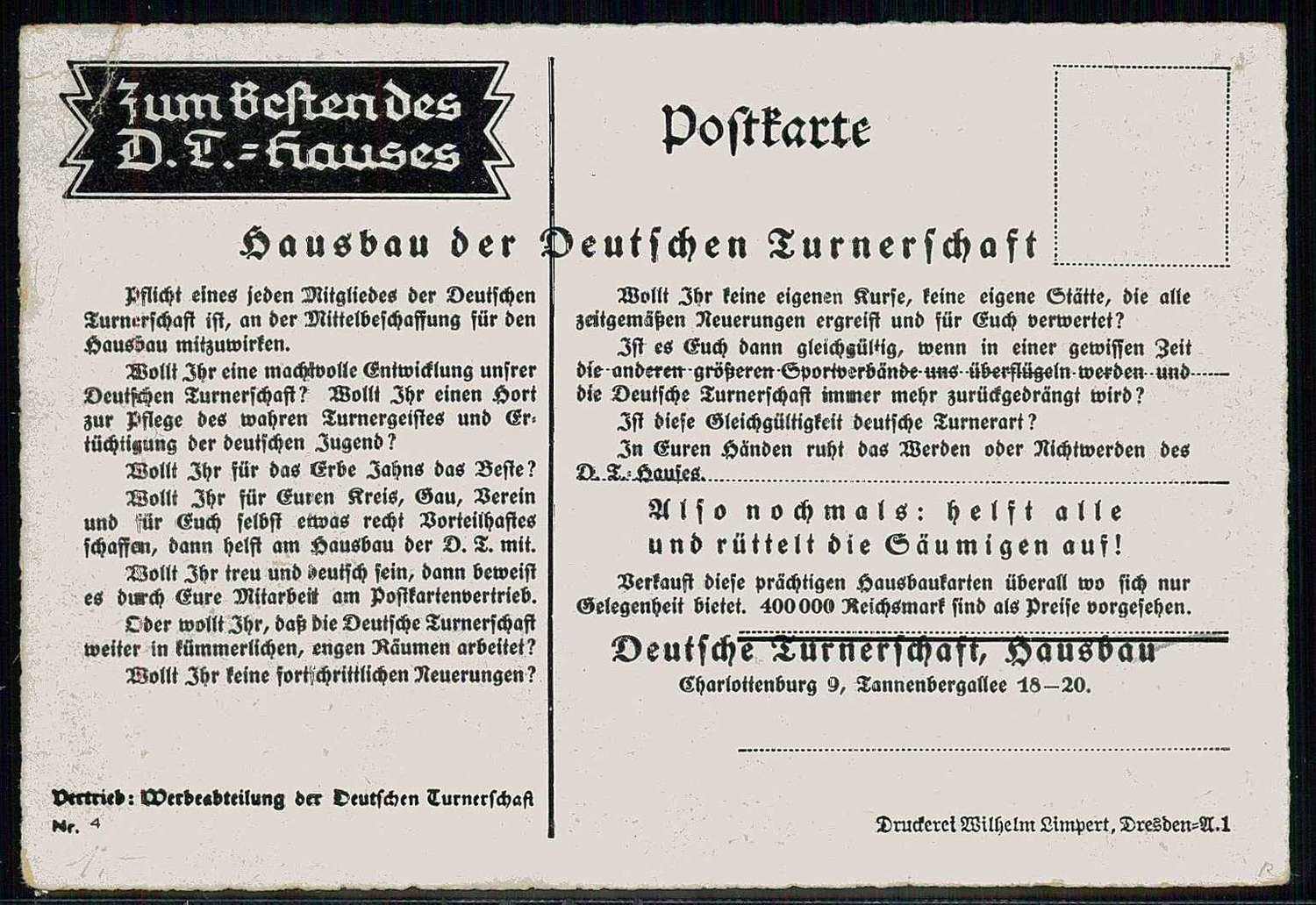 Image 1 for lot number 0000804819 for Veuskens Webshop 