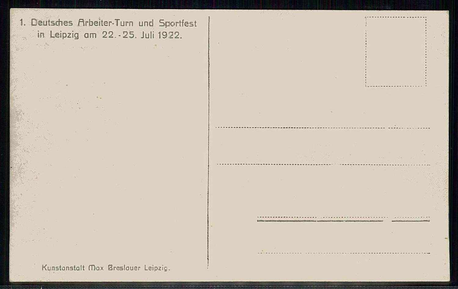 Image 1 for lot number 0000804827 for Veuskens Webshop 