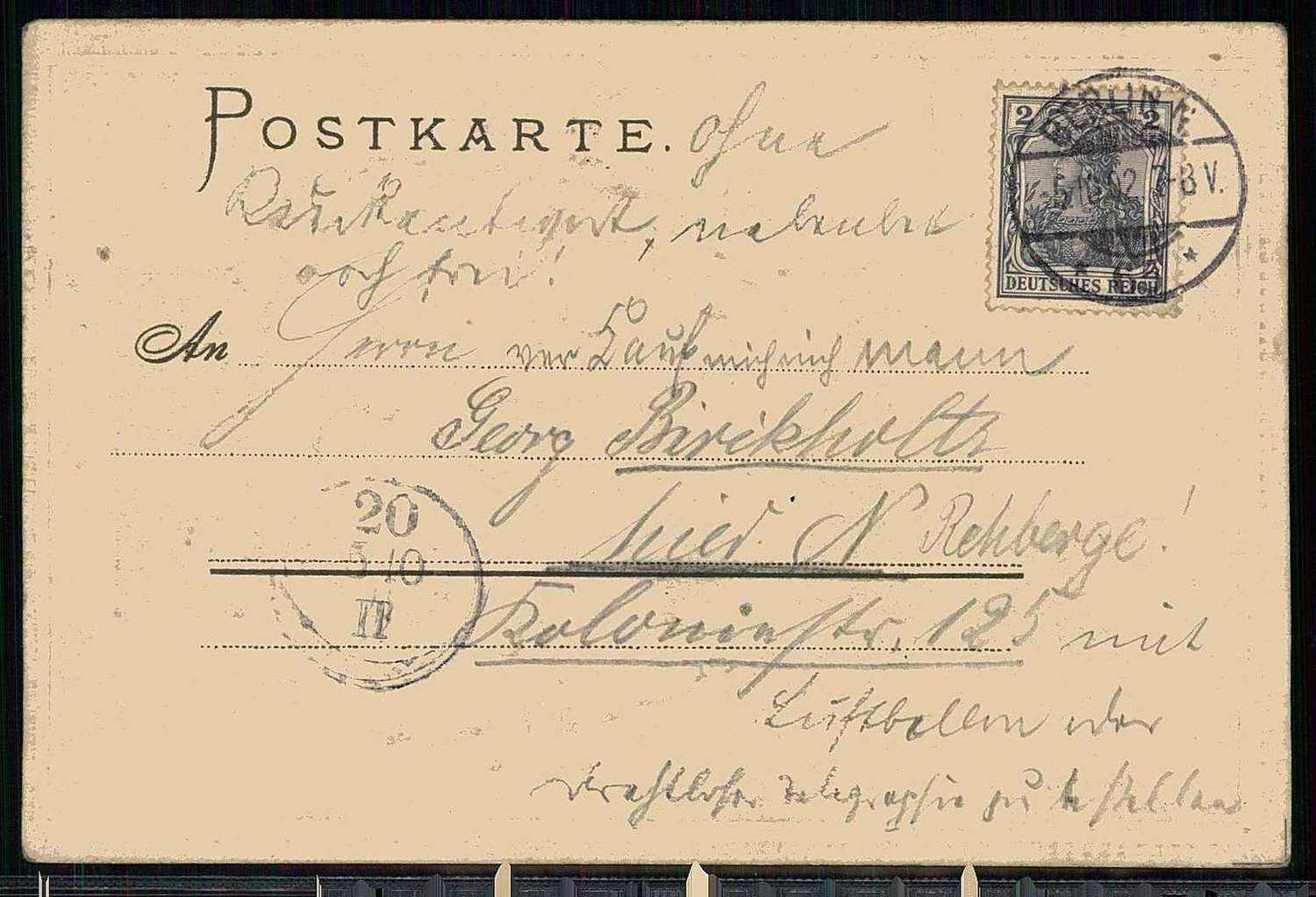 Image 1 for lot number 0000804841 for Veuskens Webshop 