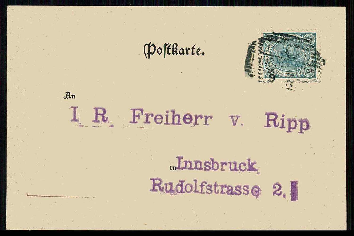 Image 1 for lot number 0000805251 for Veuskens Webshop 