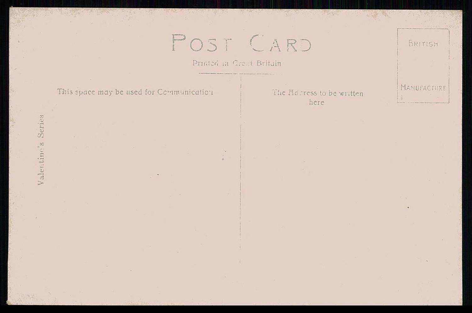 Image 1 for lot number 0000805282 for Veuskens Webshop 