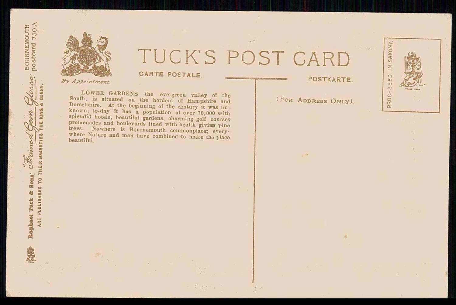 Image 1 for lot number 0000805292 for Veuskens Webshop 