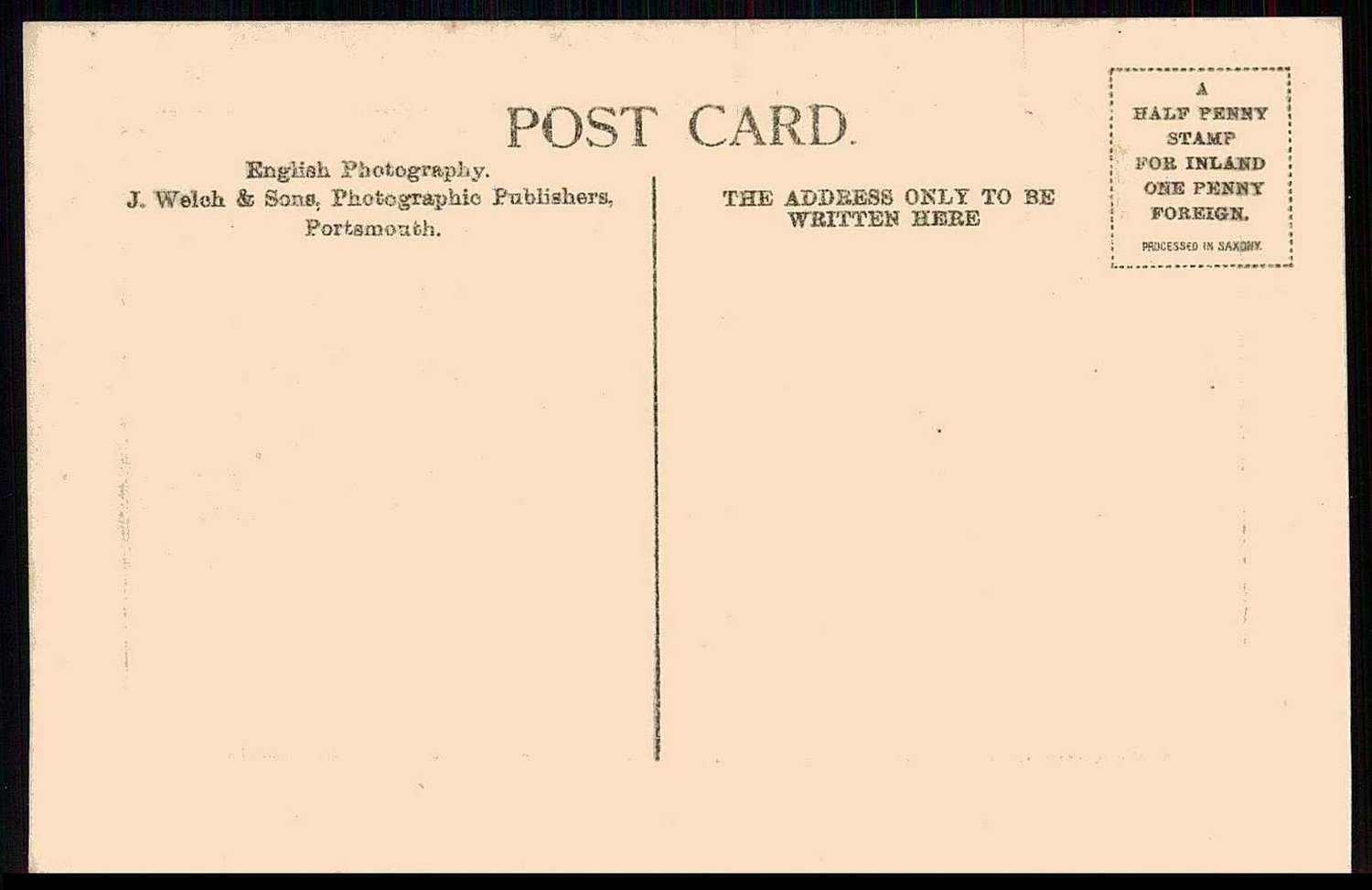 Image 1 for lot number 0000805311 for Veuskens Webshop 