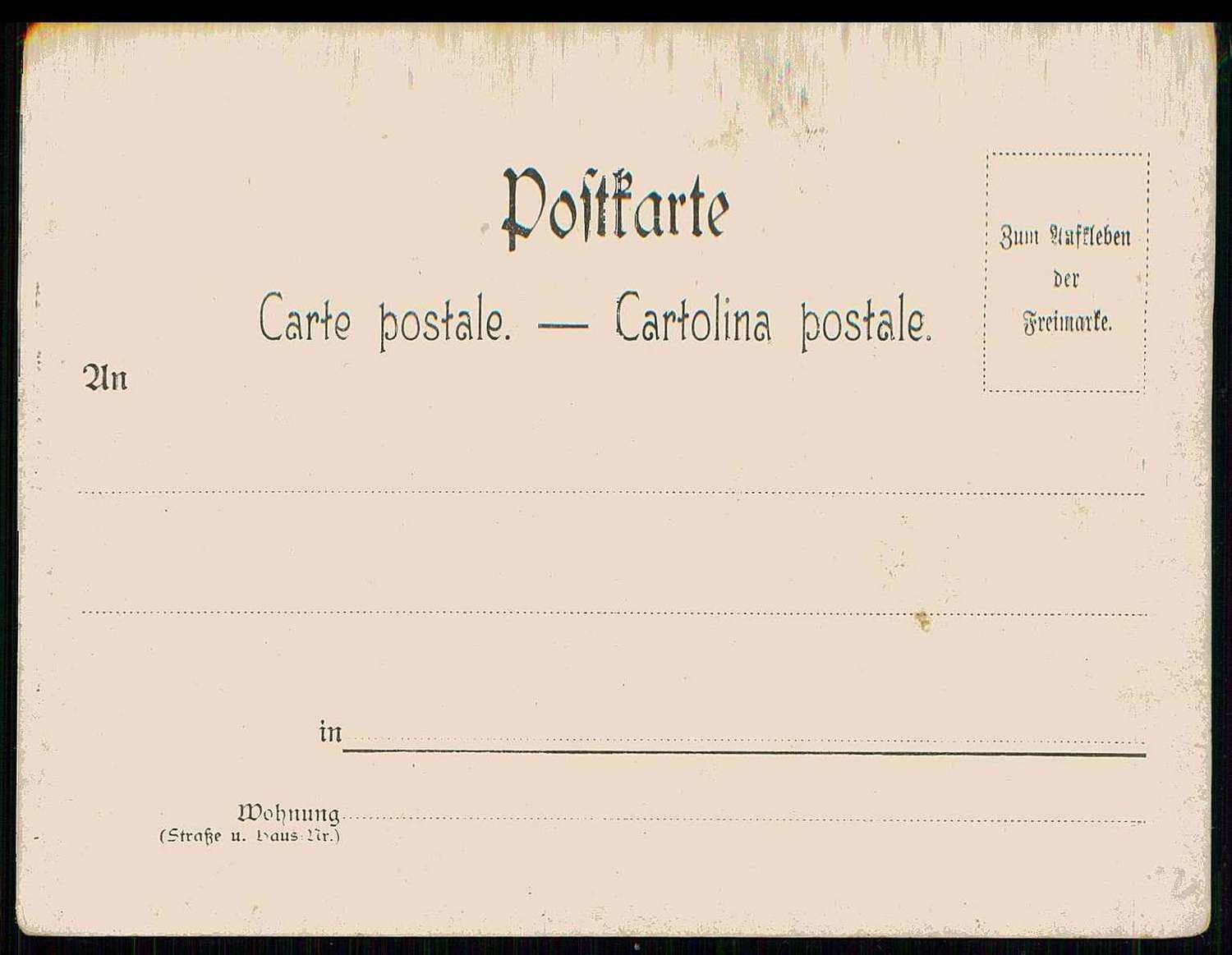 Image 1 for lot number 0000805636 for Veuskens Webshop 