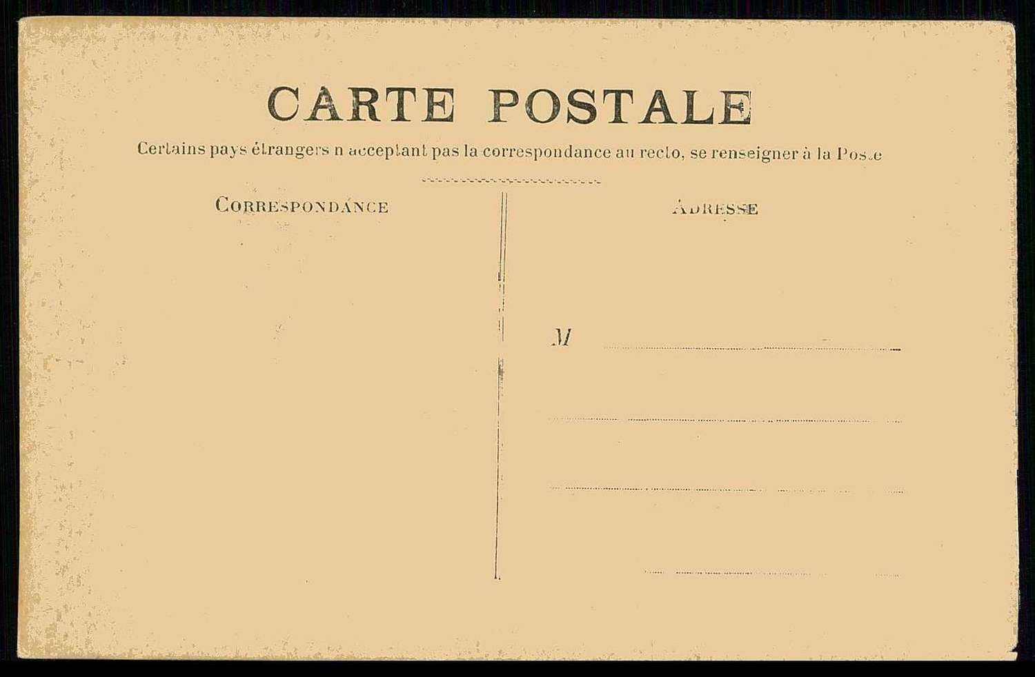 Image 1 for lot number 0000805643 for Veuskens Webshop 