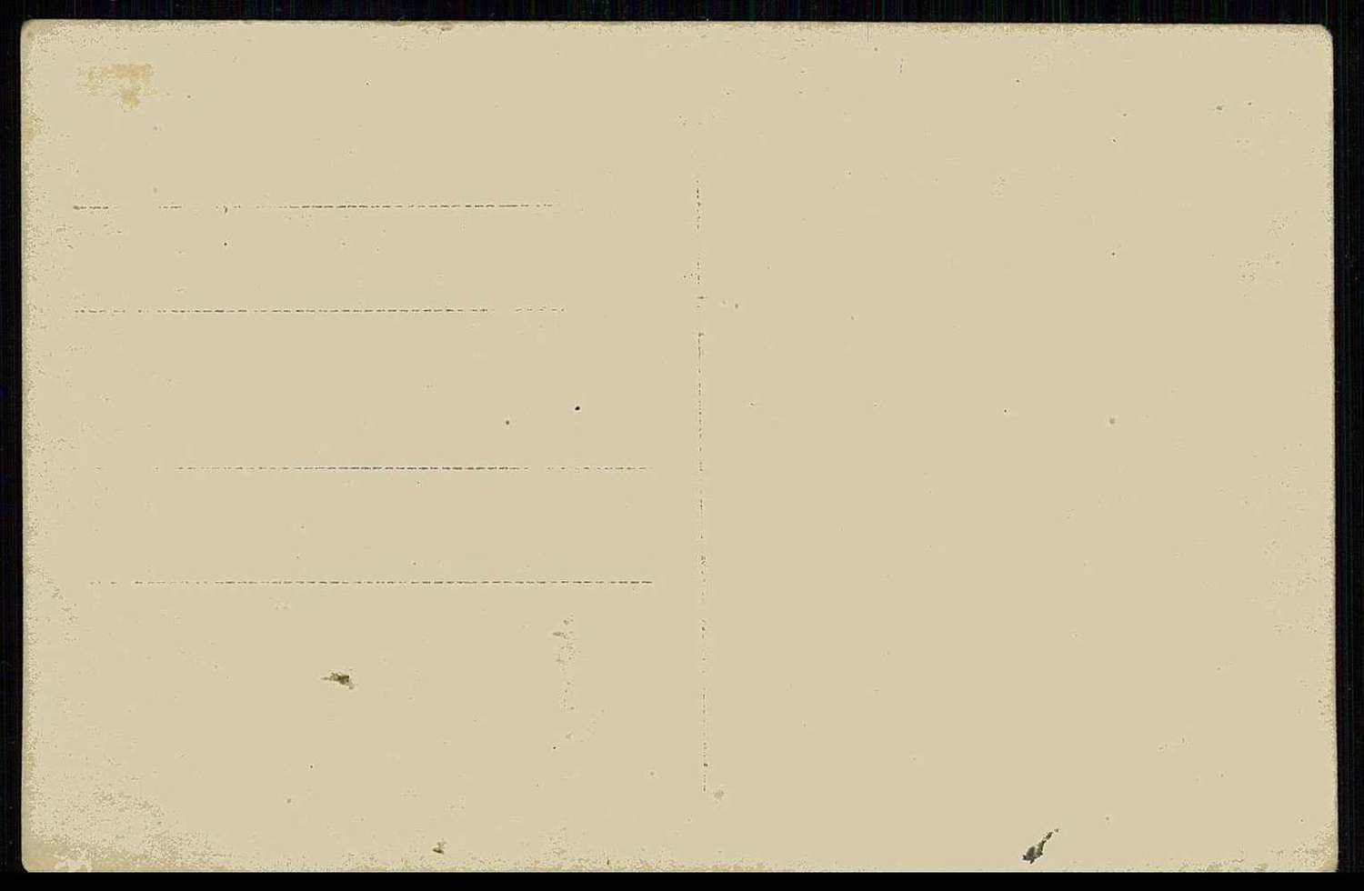 Image 1 for lot number 0000805697 for Veuskens Webshop 