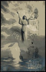 Picture 1 for Lot from Veuskens Shop