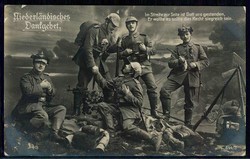 Picture 2 for Lot from Veuskens Shop