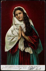 689901: Religion, autres,