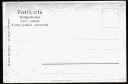 Religiöse-Karte 'Und vergieb uns unsere Schuld', im ...